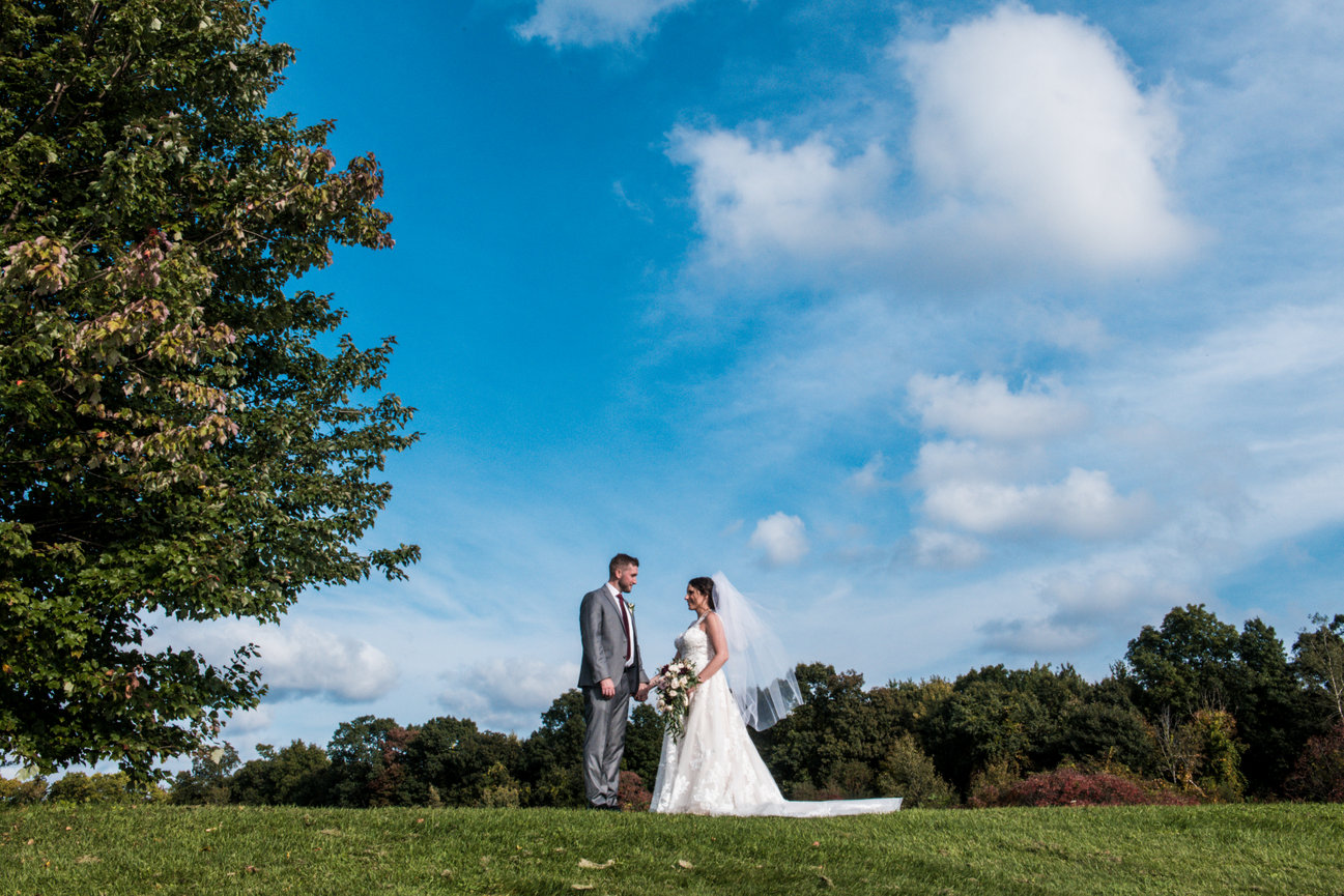 NH Wedding Photographer Shares the Top 150 Wedding Songs for your First Dance