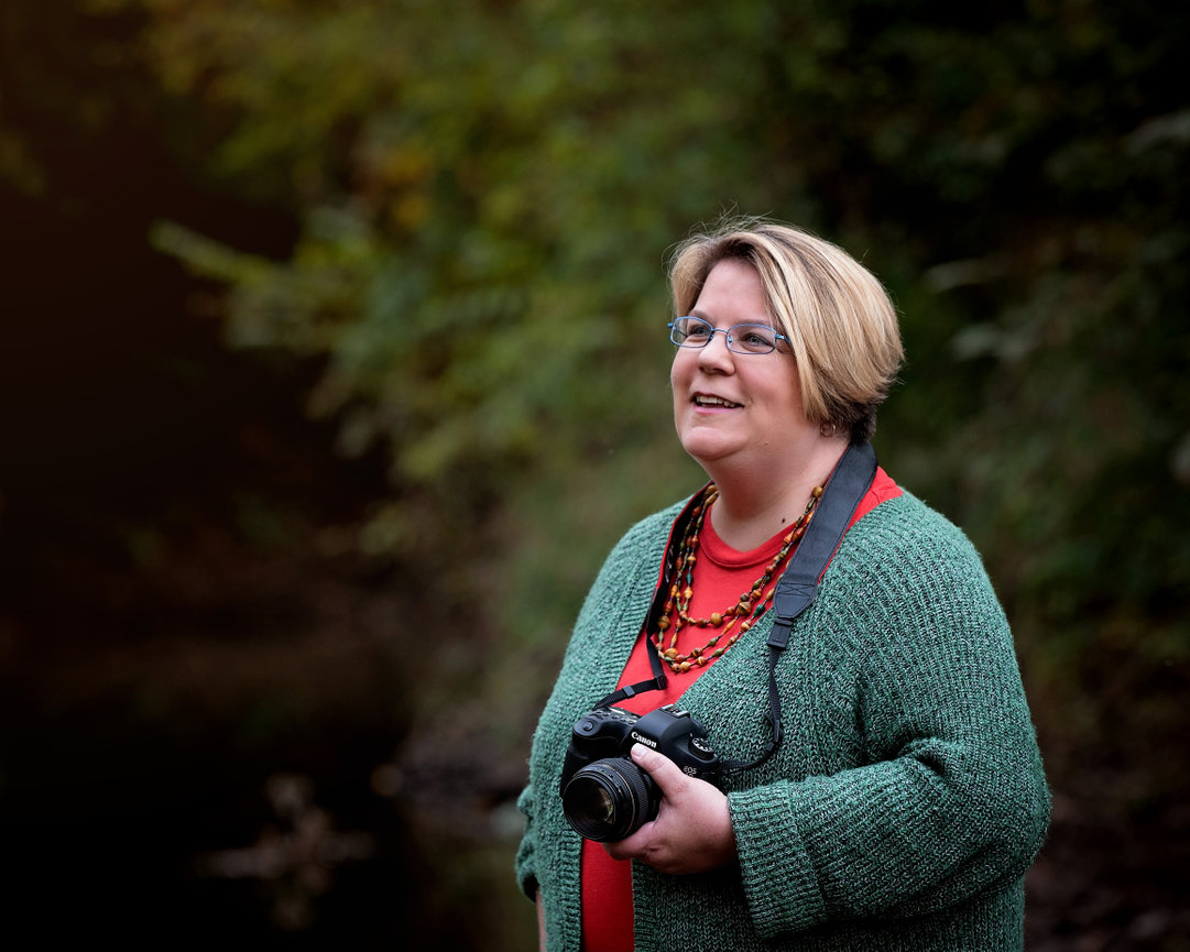 5 Tips for Stress-Free Family Photos with Toddlers (Yes, It's Possible!)