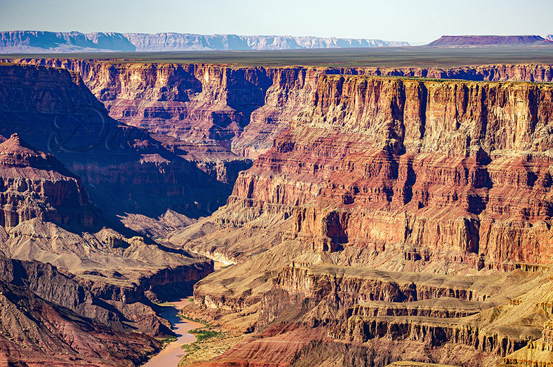 Kaiyah Takota The Final Chapter - A Novel Husky: Chapter 48