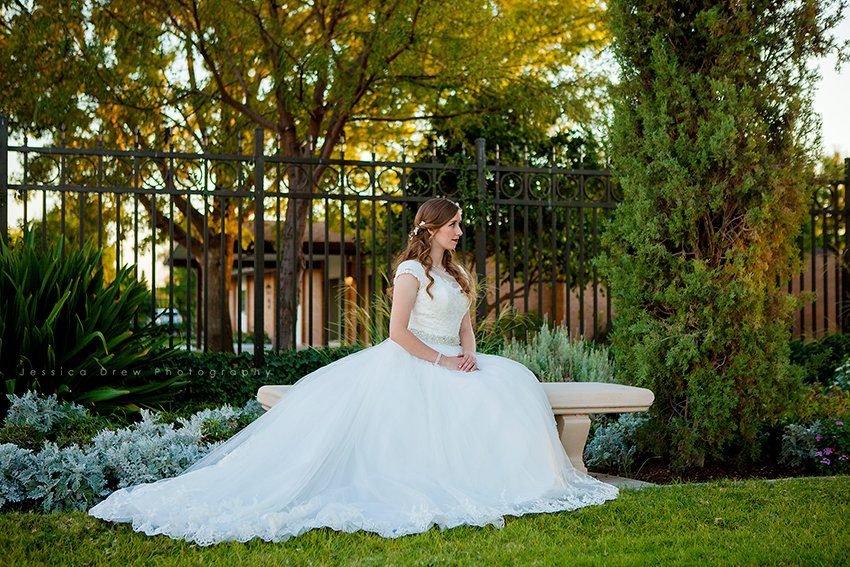 BROOKLYN AND ELIGH - LOST DUTCHMAN