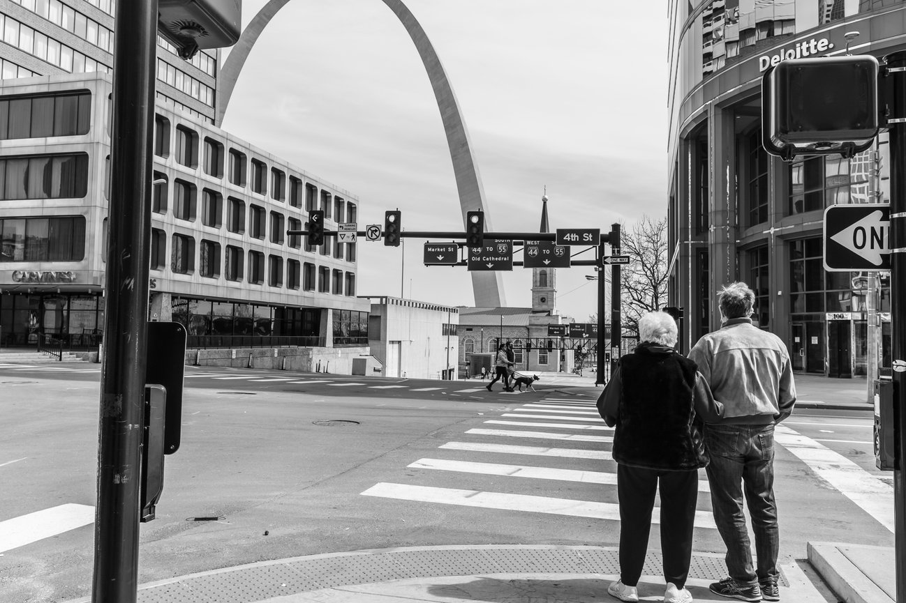 Five Favorite Christmas Traditions