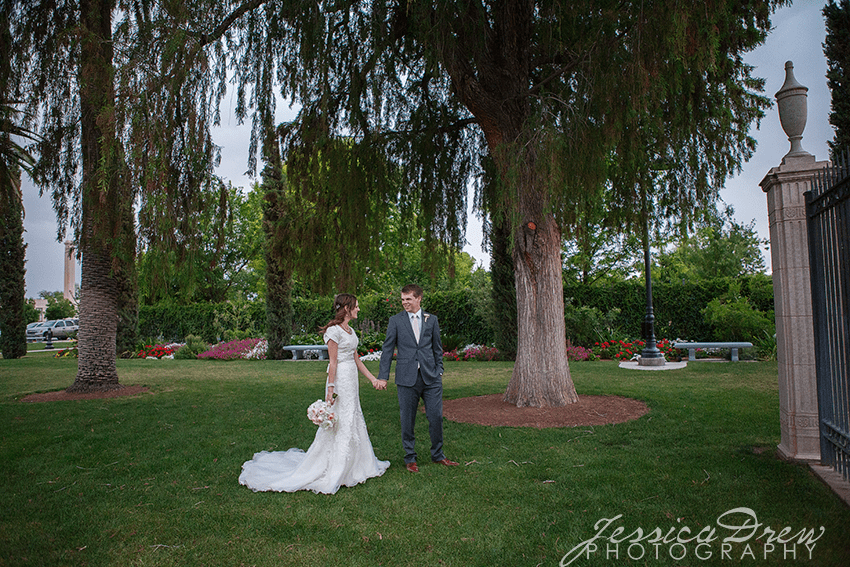 BROOKLYN AND ELIGH - LOST DUTCHMAN