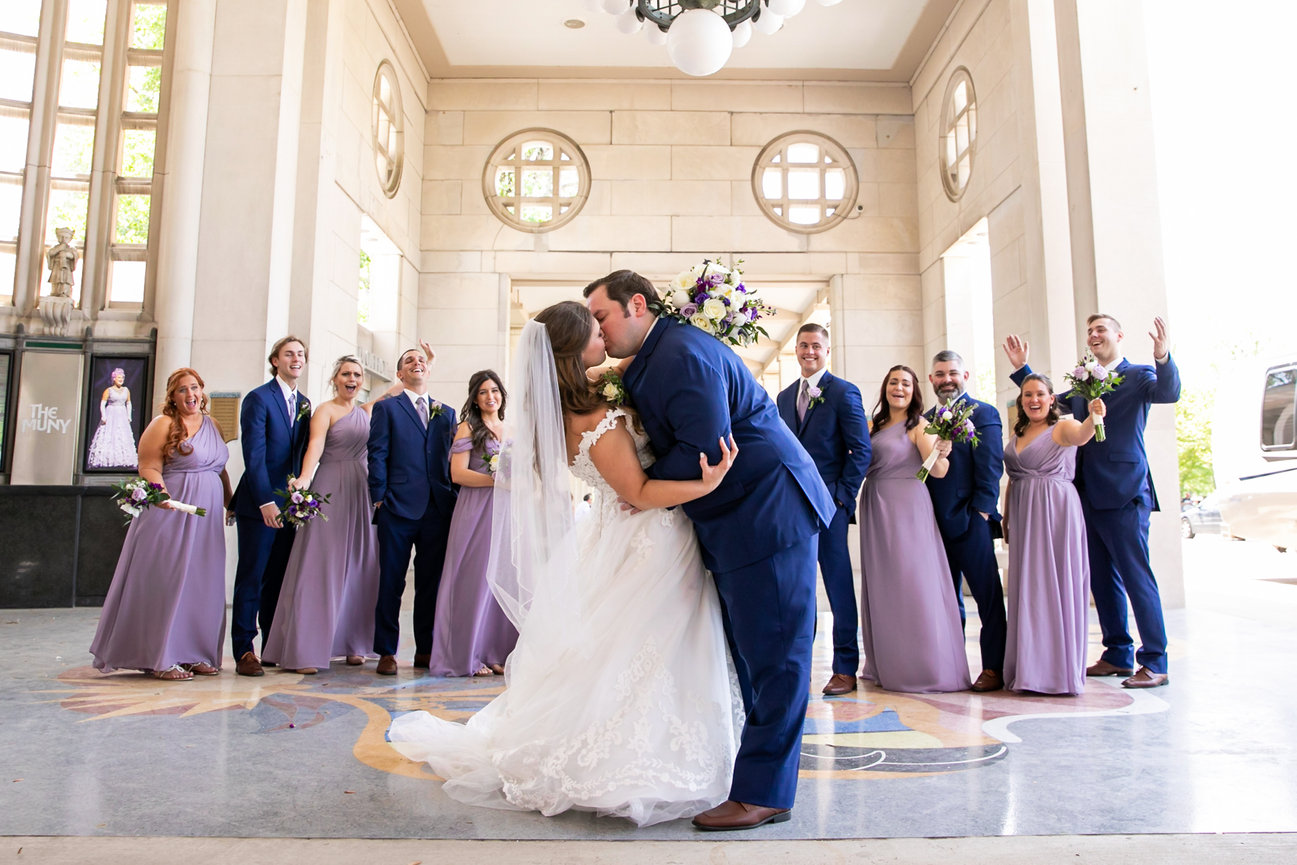 Weather! How to make sure it doesn't ruin your day!