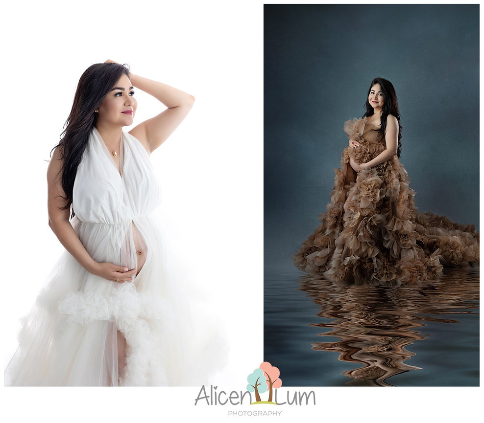 2025 Black Friday Special at Alicen Lum Photography
