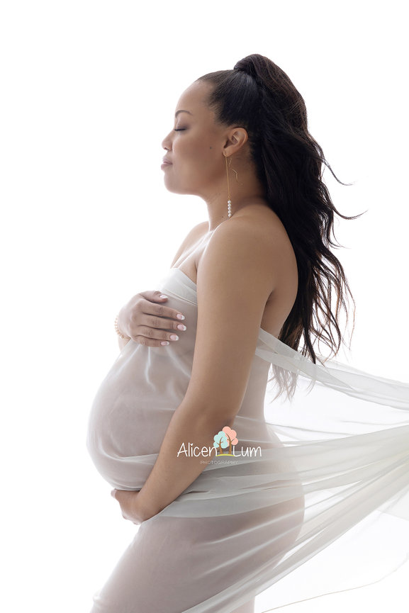 2025 Black Friday Special at Alicen Lum Photography