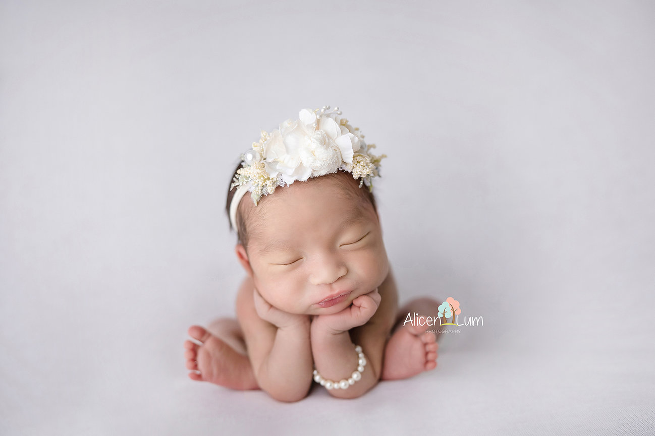 2025 Black Friday Special at Alicen Lum Photography