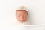 How to capture twice the love during a twin newborn session - Tips for newborn photographers