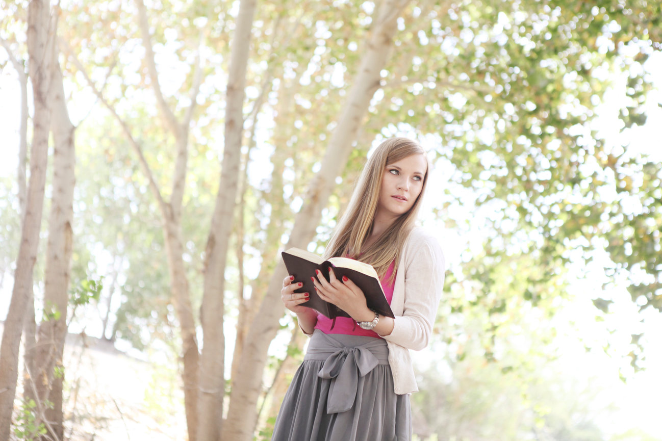 NOAH - PHILIPPINES ILOILO MISSION