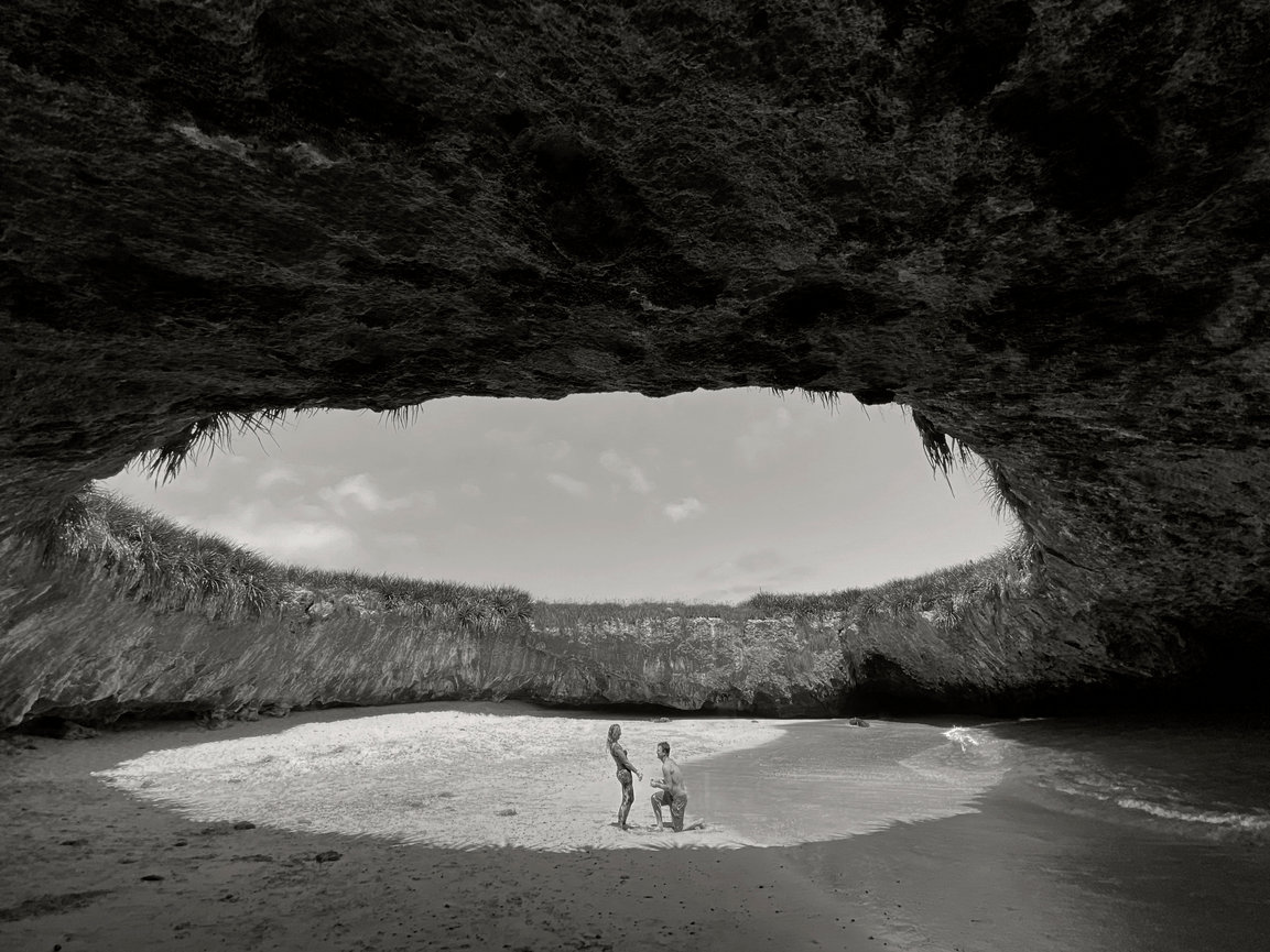 Jake & Courtney - Fall Wedding at the Woodlands at Cottonwood Canyon