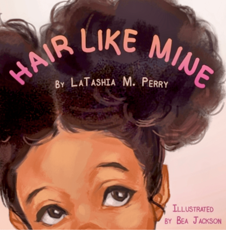 The Most Underrated Product That Takes You Longer Between Hair Cuts