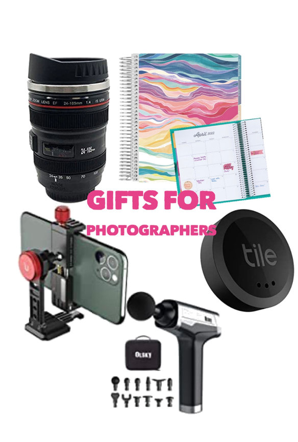 Holiday Gift Giving in 2025