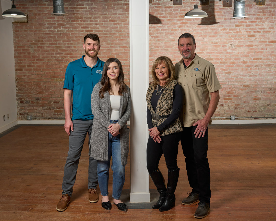 Top 5 Printed Photo Gifts for Christmas