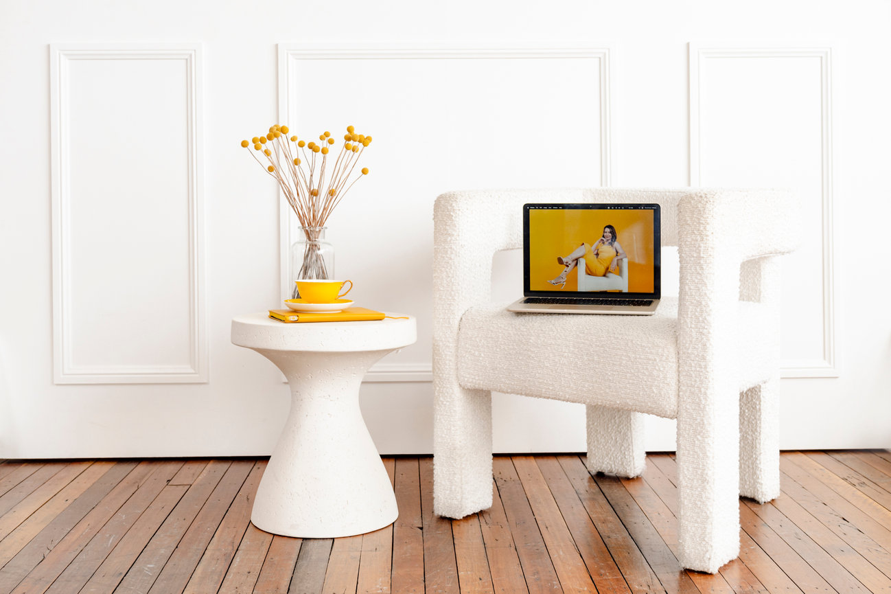 Taluna Collective: Where Sustainable Fashion Meets Boho Elegance