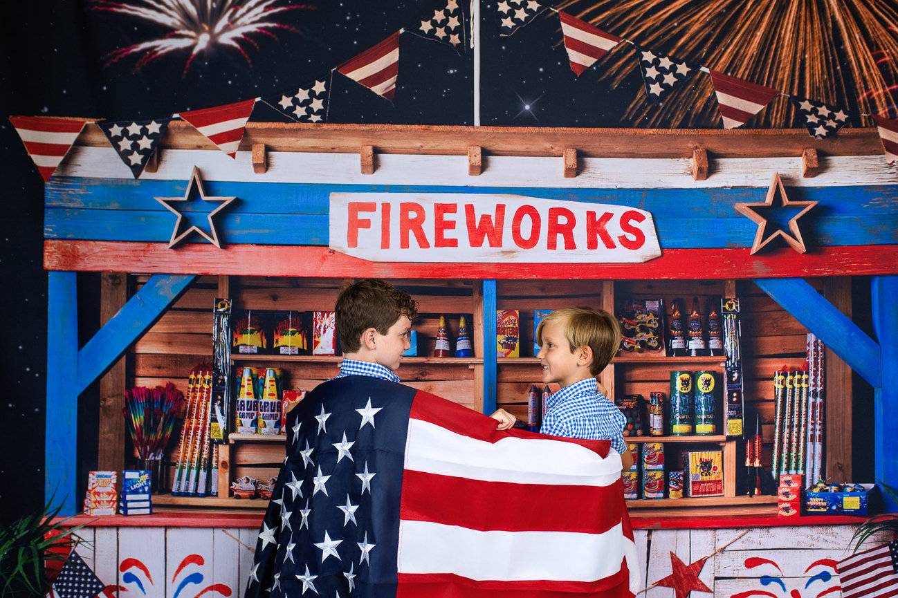 Crown Yourself: Contemporary Glamour Portraits for Women in Winter Garden & Orlando