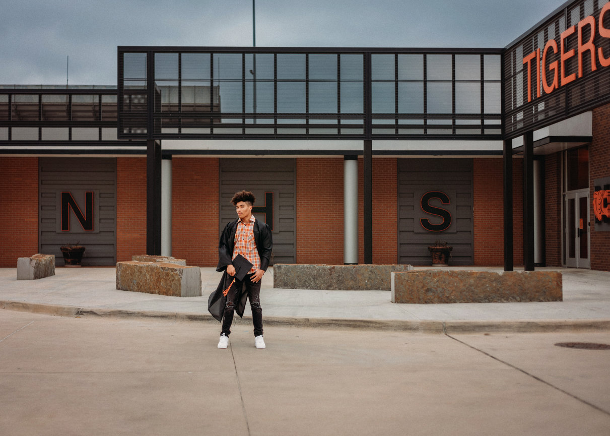 Jmauri's Wrapped Newborn Session