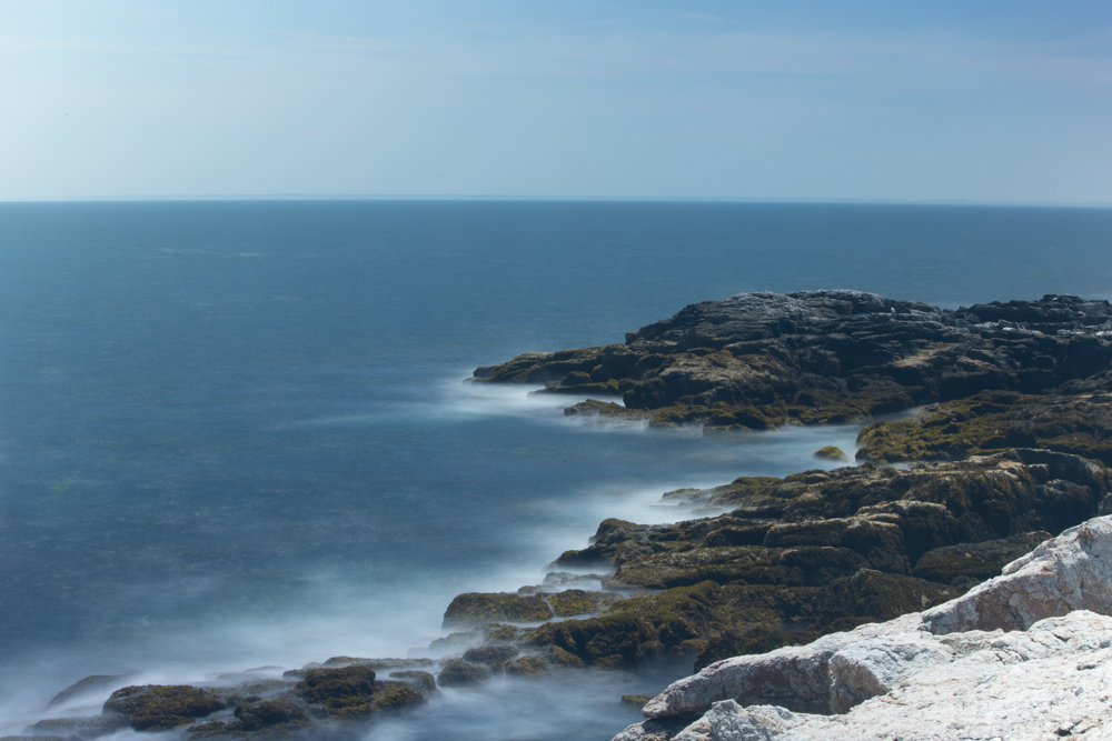 SENIOR PORTRAIT SESSION