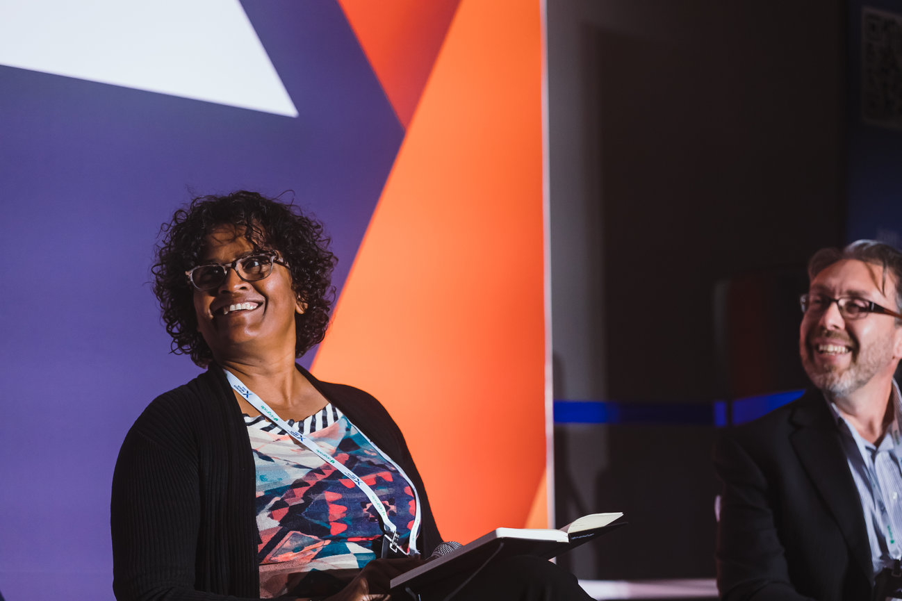 Why Hire a Corporate Event Photographer in NYC? – FAQ