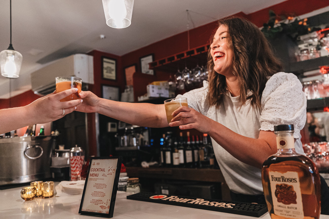 Why Hire a Corporate Event Photographer in NYC? – FAQ