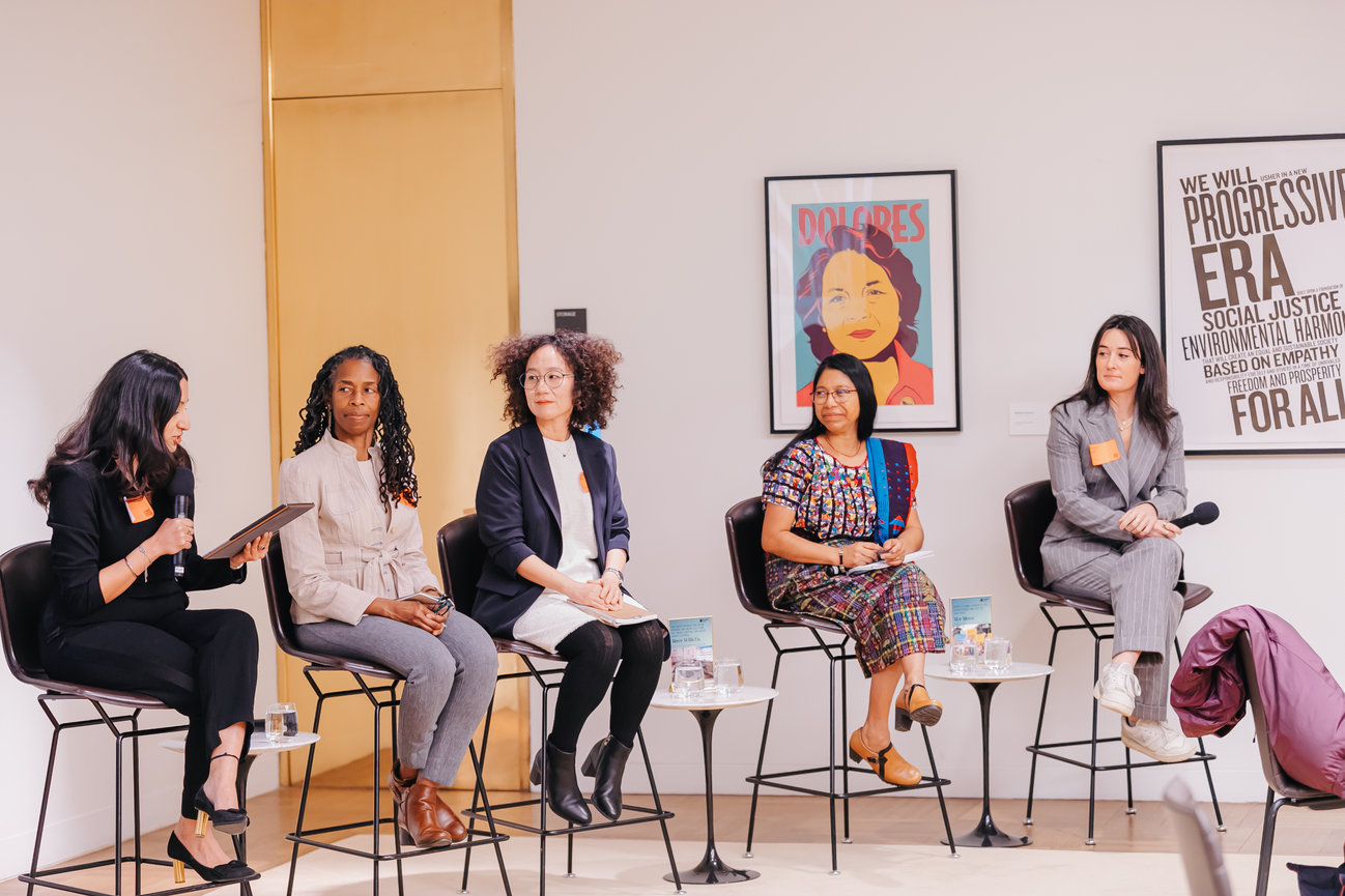 Why Hire a Corporate Event Photographer in NYC? – FAQ