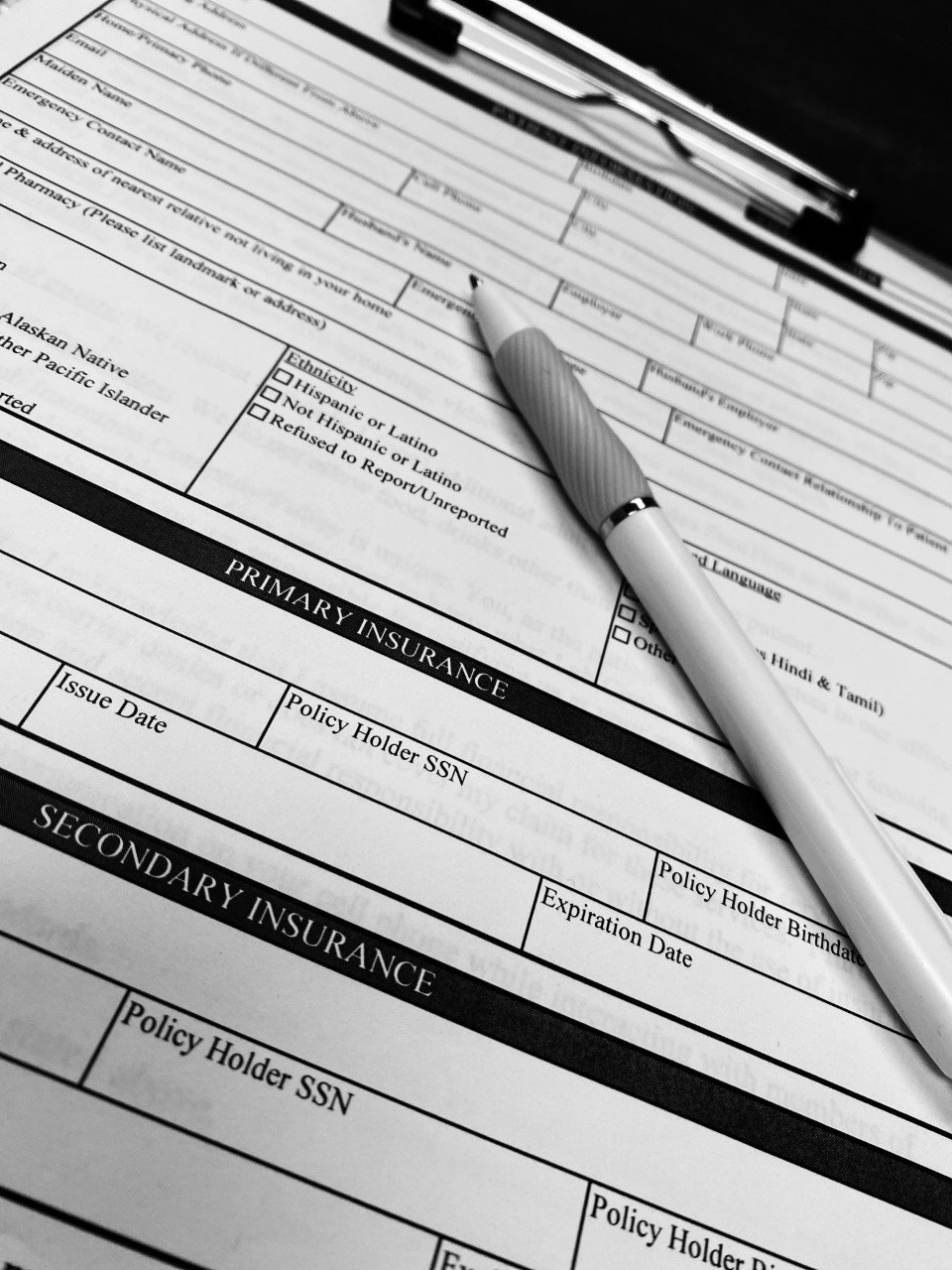 Home Womens Healthcare Associates