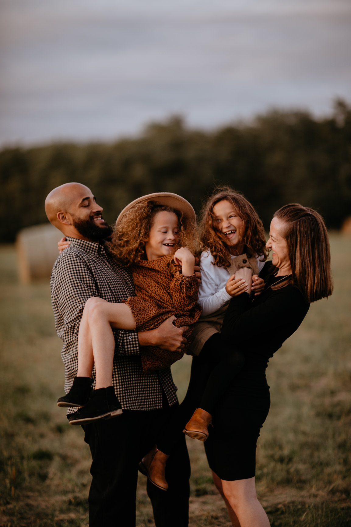 Wichita Wedding Photography » Jenny Myers Photography