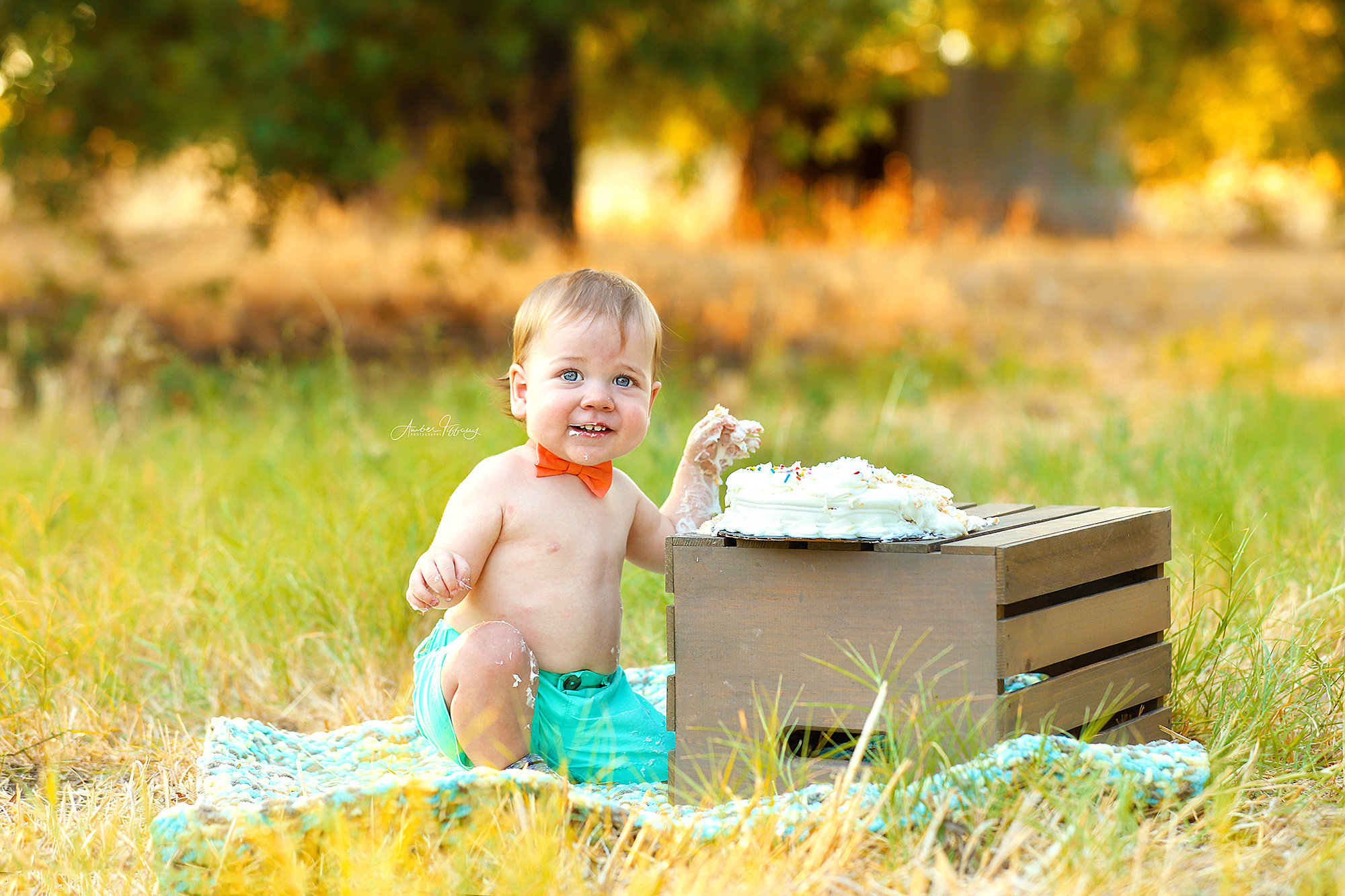 Cake Smash Portfolio Amber Tiffany Photography cake-smash-portfolio-amber-tiffany-photography