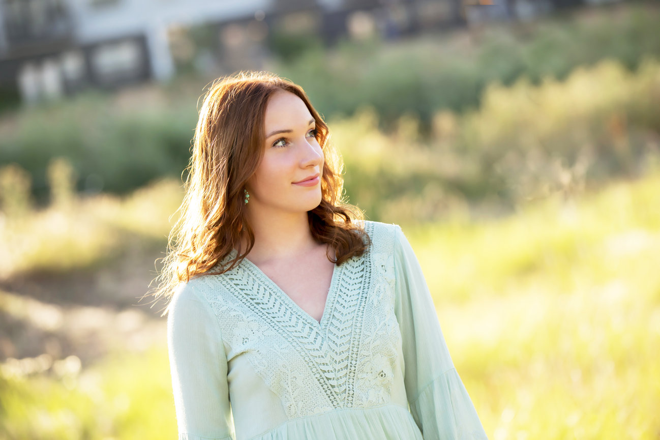 Come on Barbie, Let's Go Party!