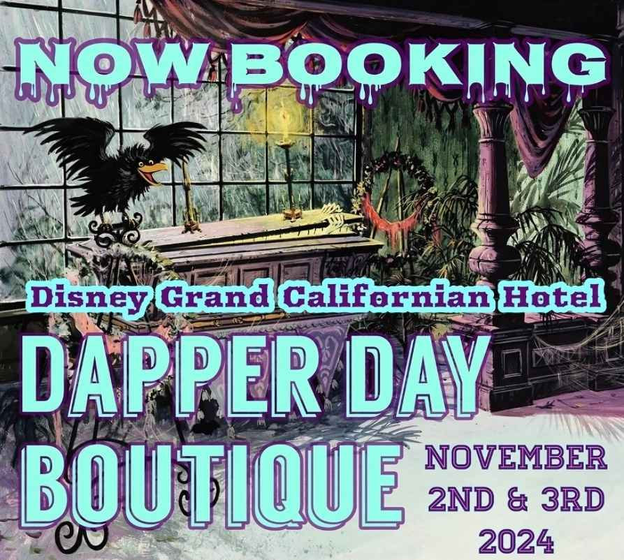 Torch Tattoo 15-Year Anniversary Flash & Flea Weekend