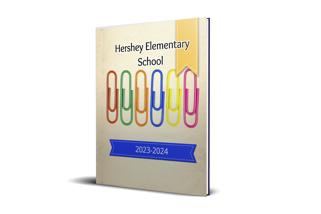 Hershey Elem School
