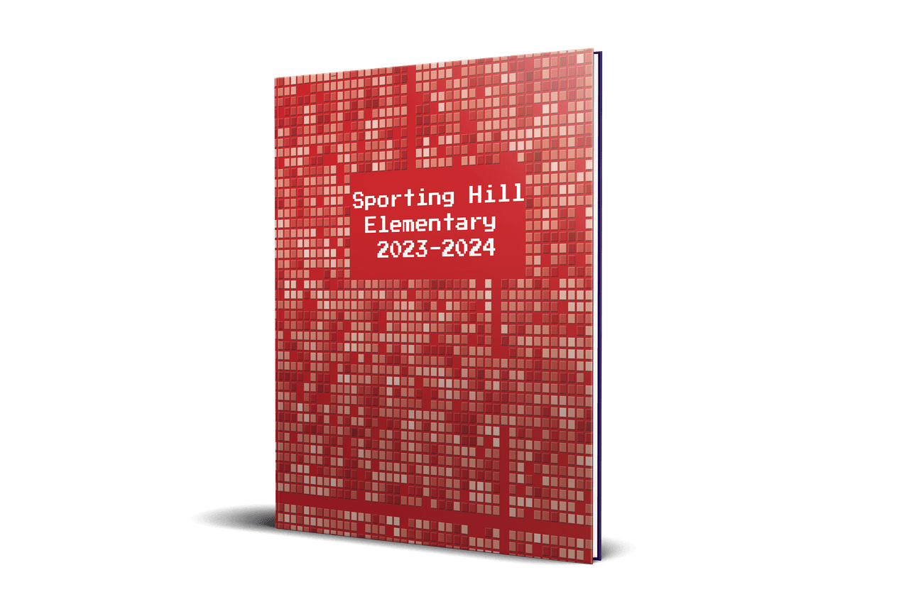 Sporting Hill Elem