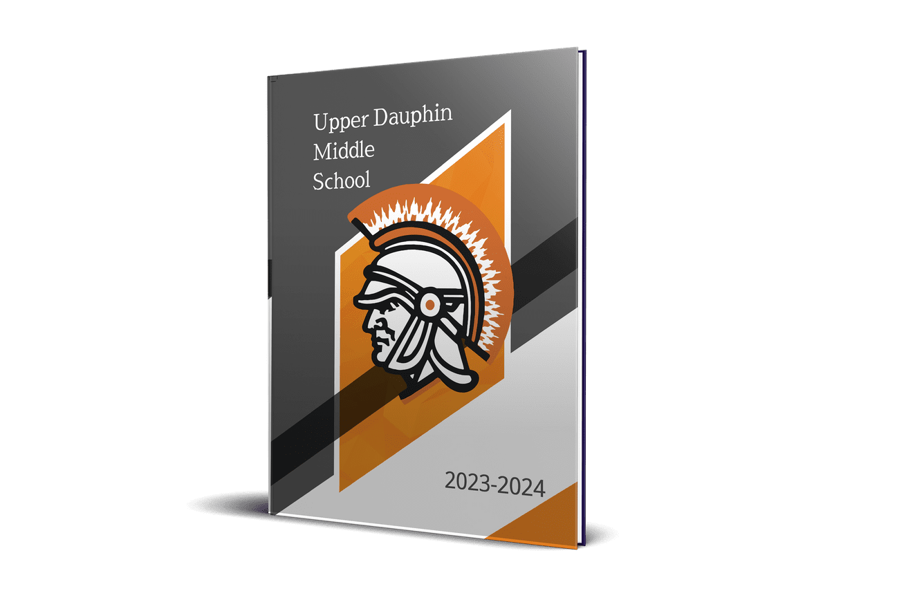 Upper Dauphin Middle School