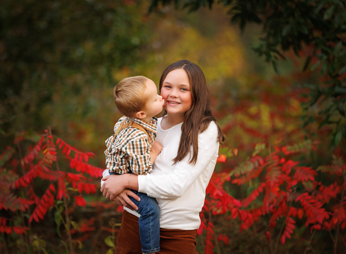 DRESSED FOR TIMELESSNESS