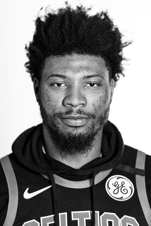 Model Portfolio Sessions: How to Prepare for Your Best In-Studio Shoot