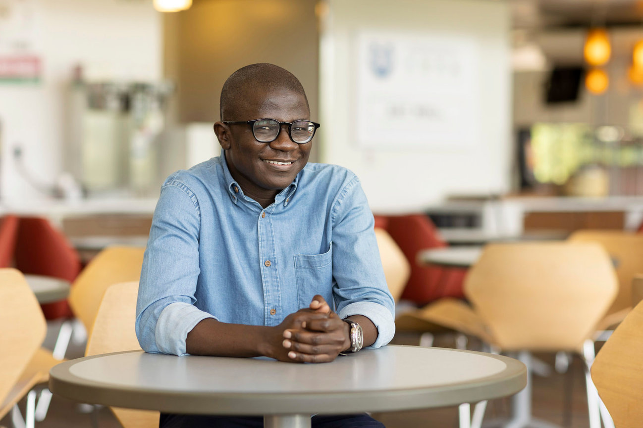 Model Portfolio Sessions: How to Prepare for Your Best In-Studio Shoot