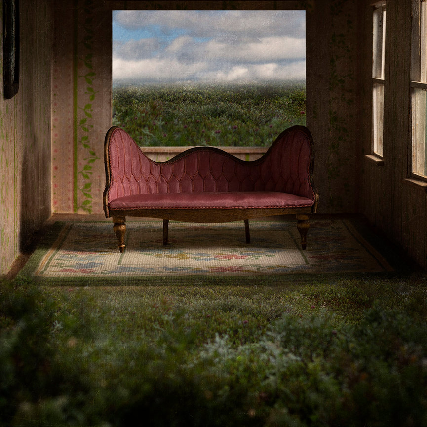 Model Portfolio Sessions: How to Prepare for Your Best In-Studio Shoot