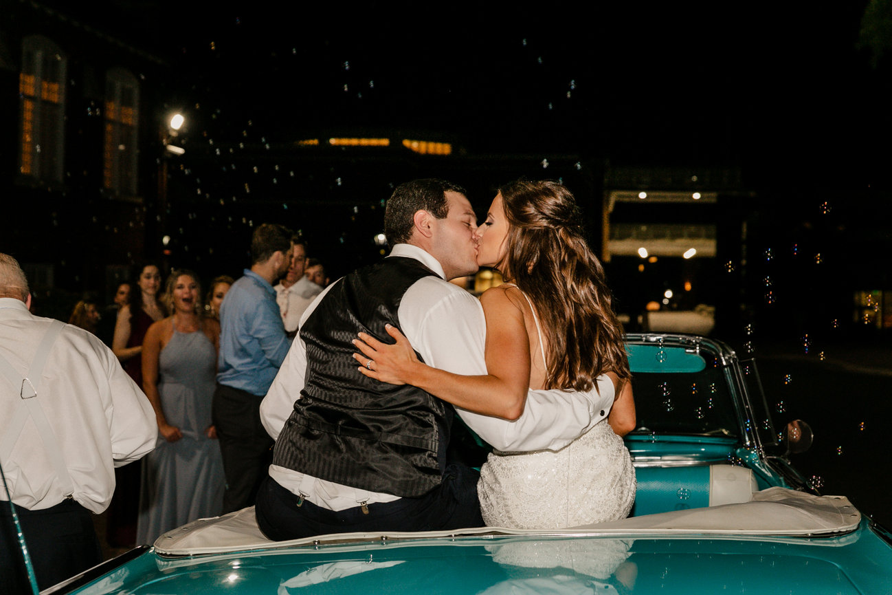 Capturing Memories: Why You Need a Family Beach Session at Botany Bay with Jeni Buchanan