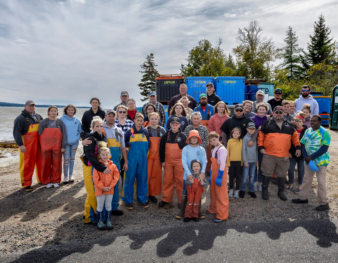 Model Portfolio Sessions: How to Prepare for Your Best In-Studio Shoot