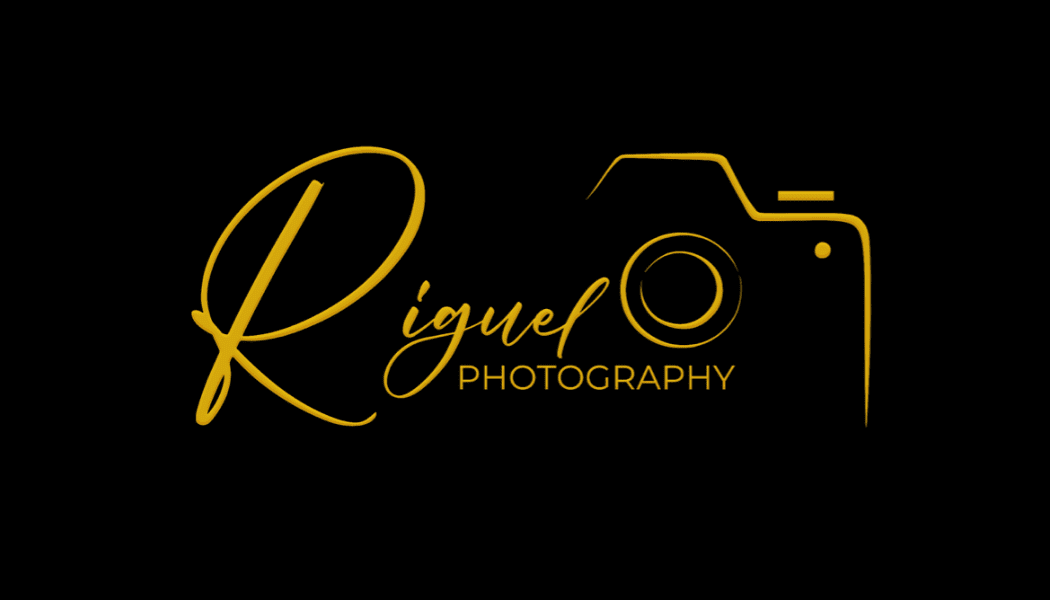 Espresso photography, art and love combined in one shot.