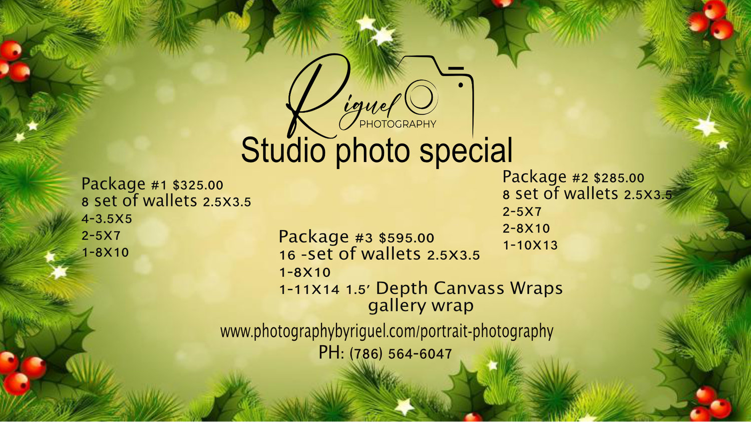 Espresso photography, art and love combined in one shot.