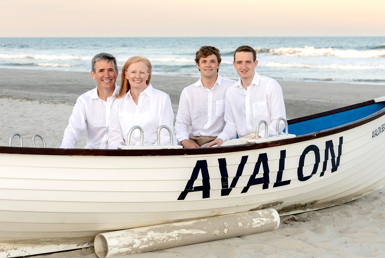 Ocean City 2026: Events, Beaches, and Summer Fun