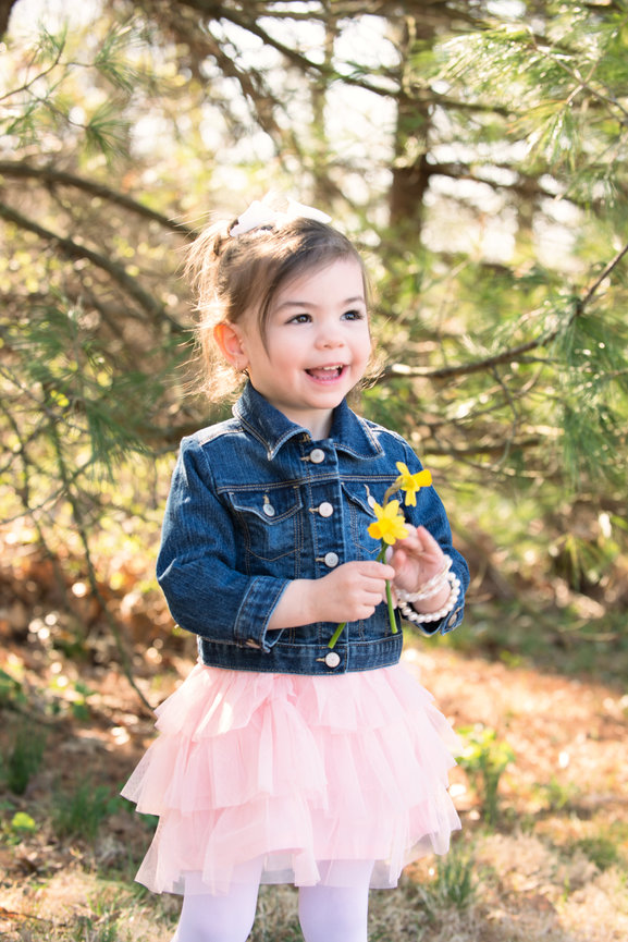 Headshots Before Graduation?!