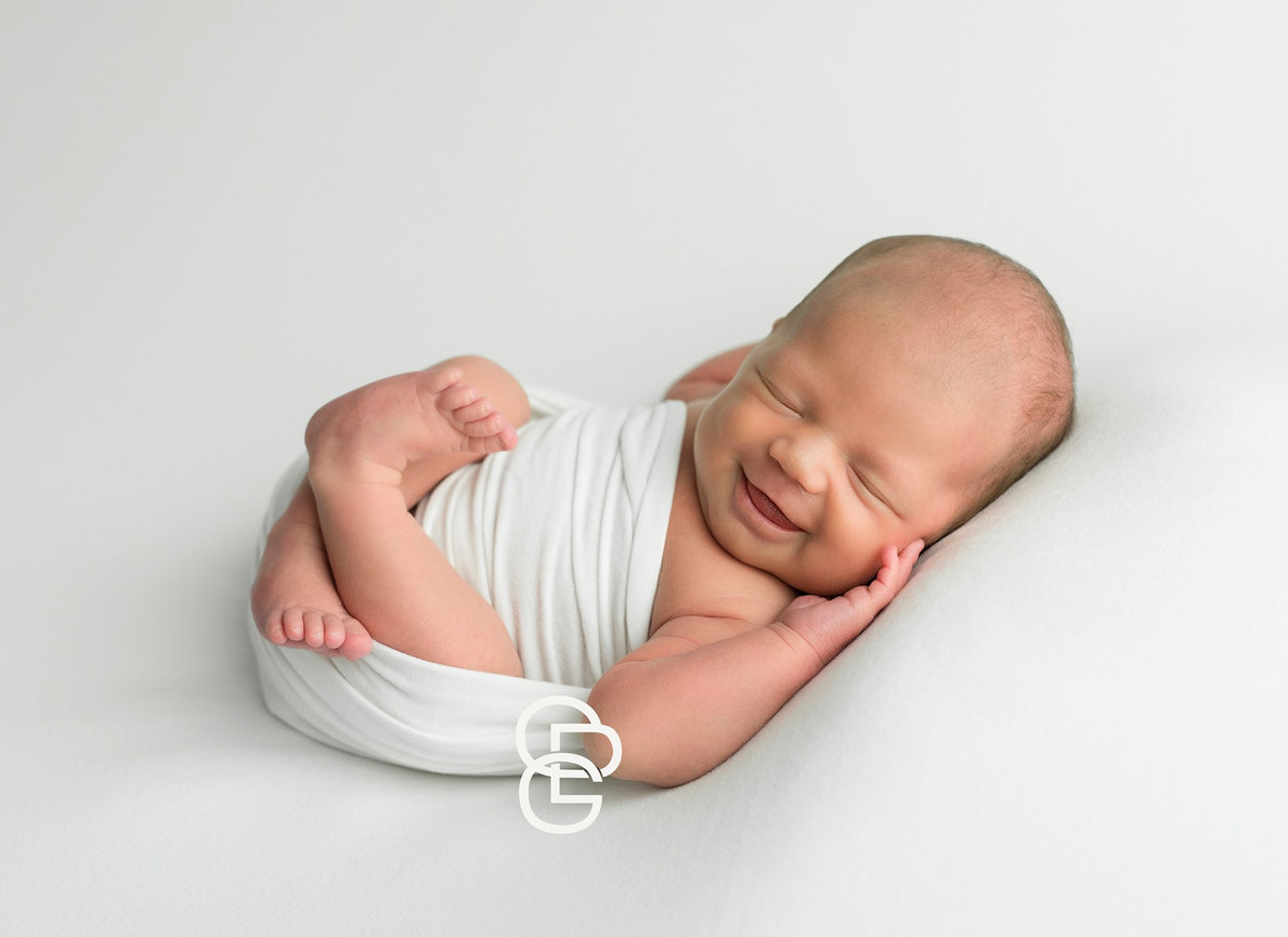 Multi-Generation Family Portraits: a Not-to-Miss Experience!