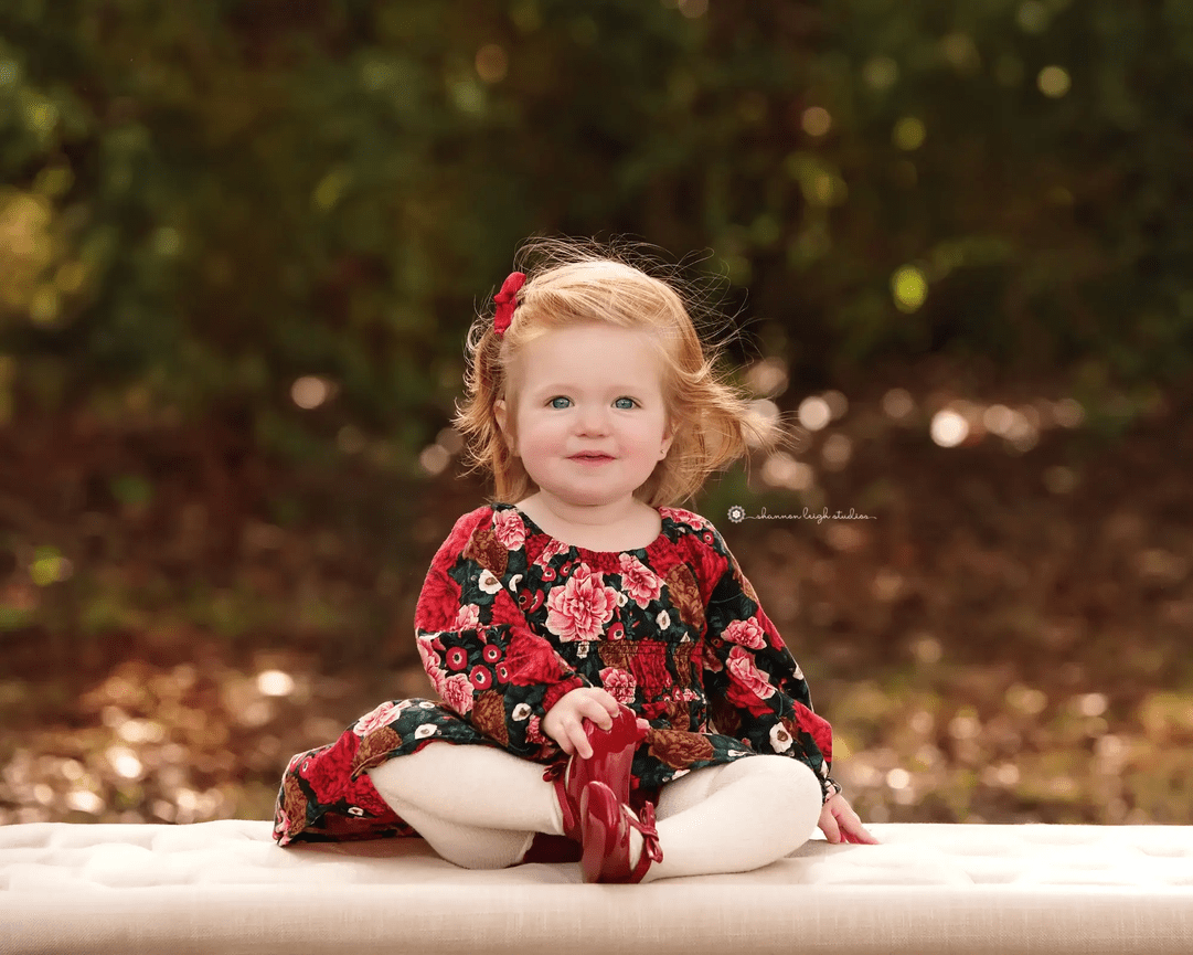 Outdoor Fall Family Mini Sessions – Saturday, October 18th at Shannon Leigh Studios