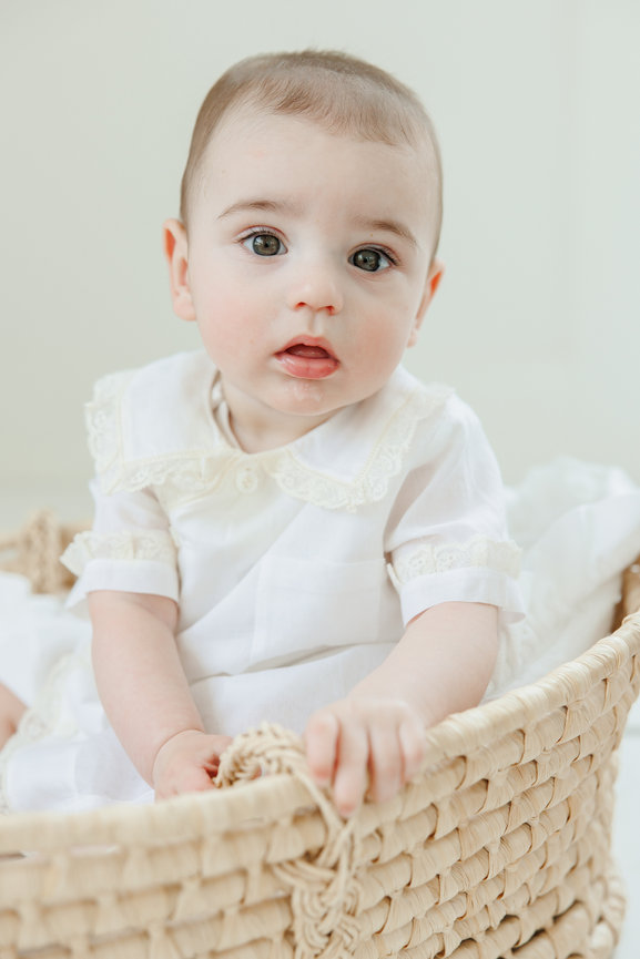 Cassidy Boudreau 2026