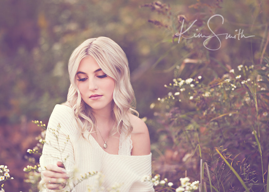 Kacie-Carrollton-Class of 2025-Senior-Pictures-Birch Run-Michigan-Photographer