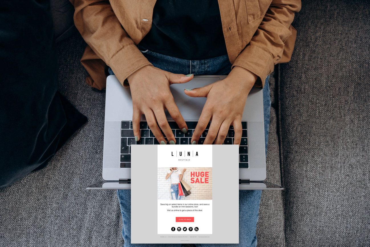Offline SEO for Photographers: How Real-World Connections Strengthen Your Online Presence
