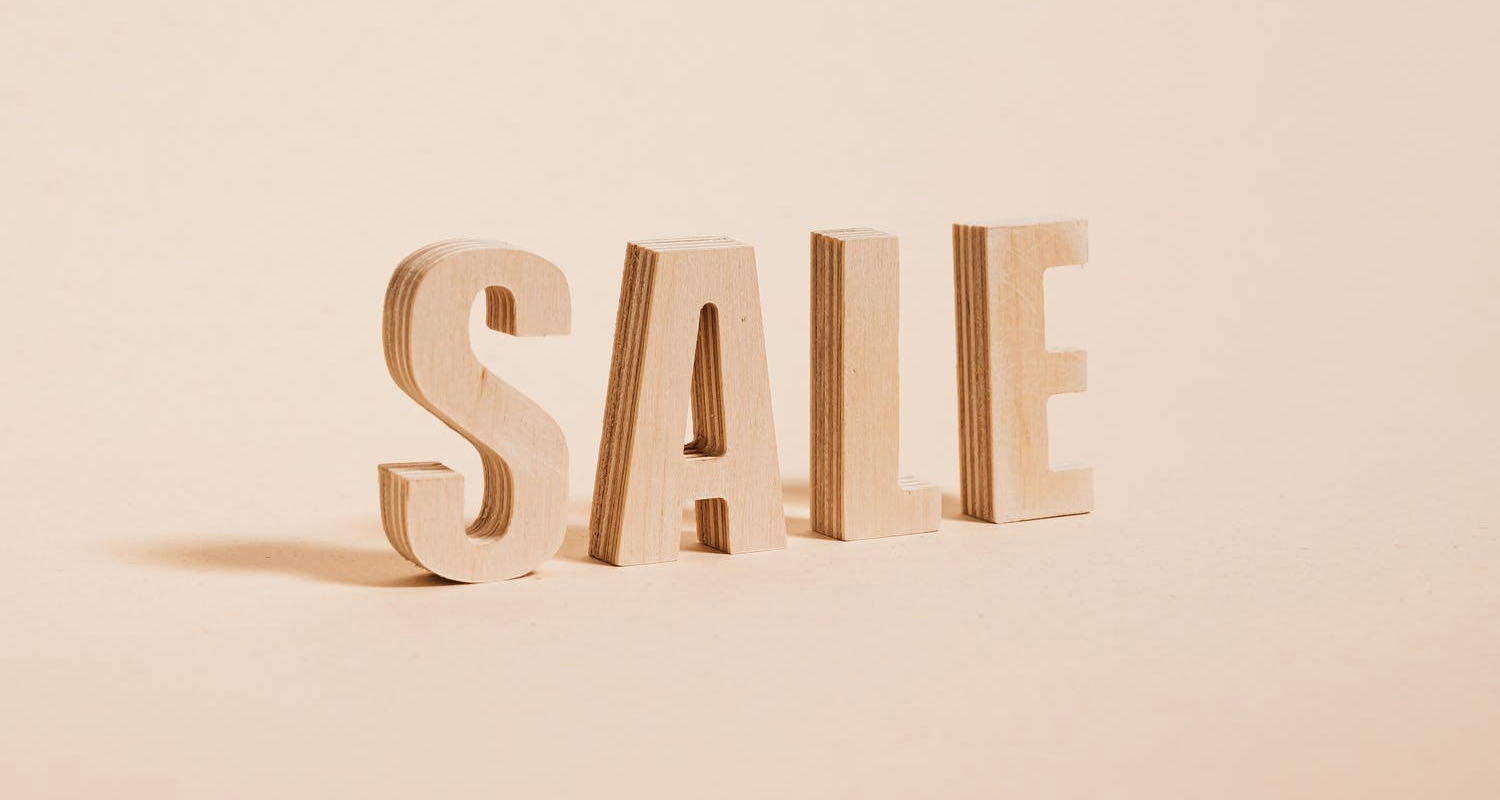 Increase Your Photography Business Revenue With PhotoBiz Client Galleries' Add-ons Feature