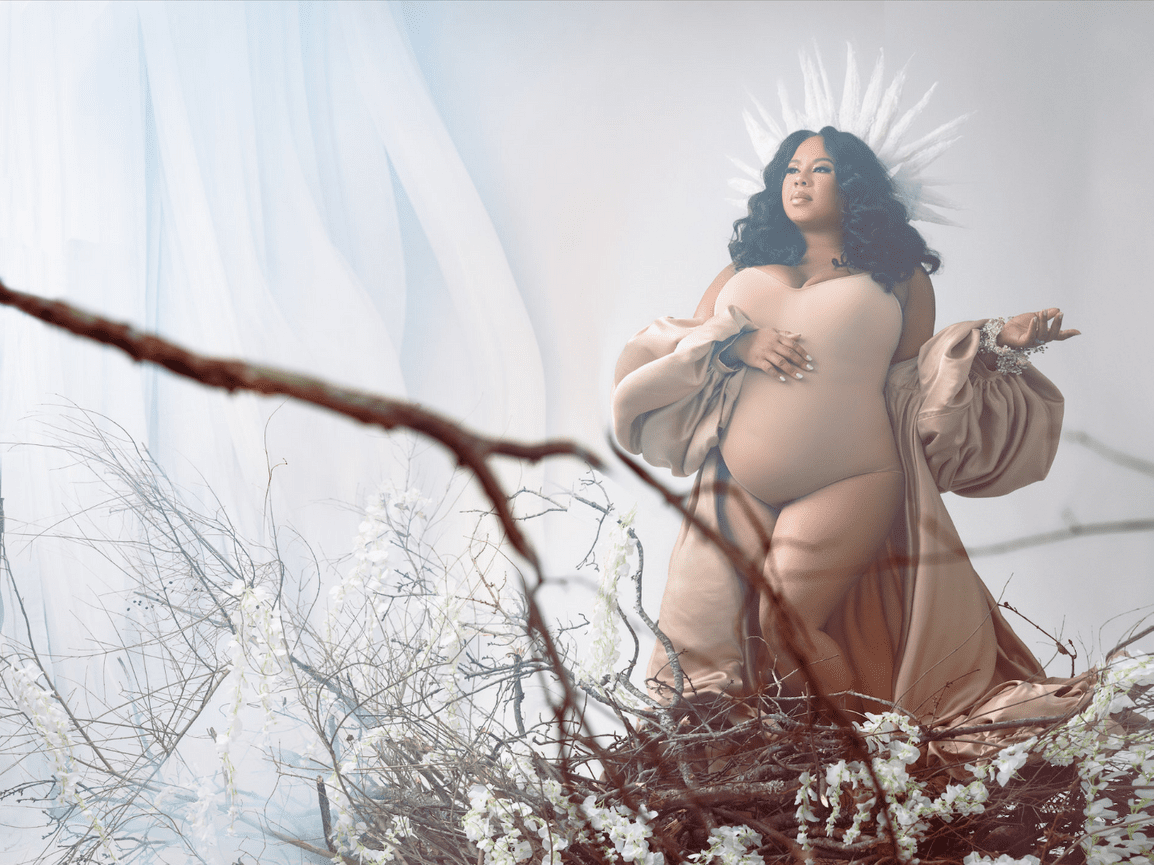 What's New - October 2025