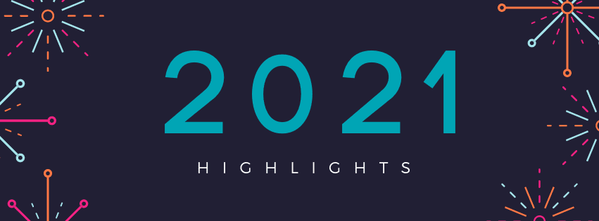 PhotoBiz Year in Review: 2022