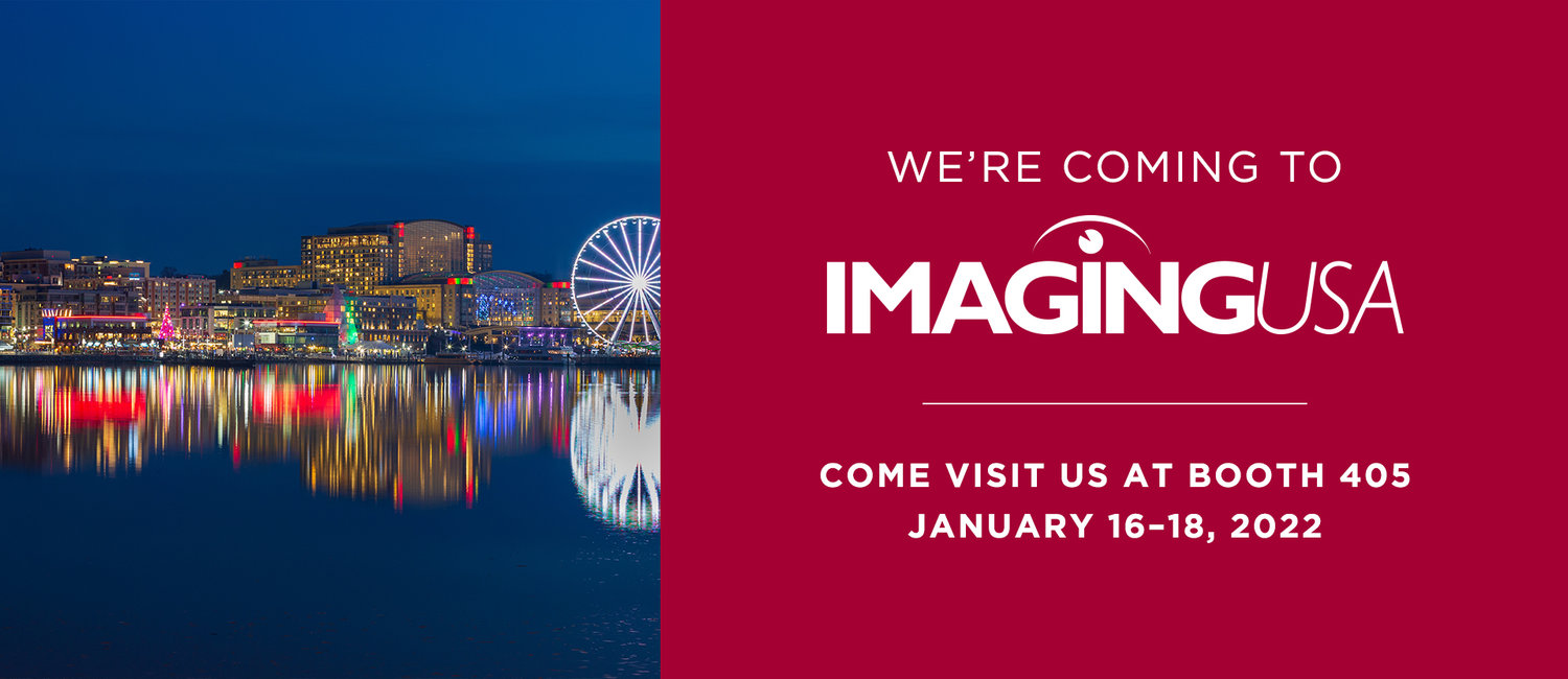 PhotoBiz Year in Review: 2022